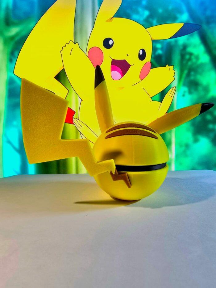 Poké Balls - Image 2