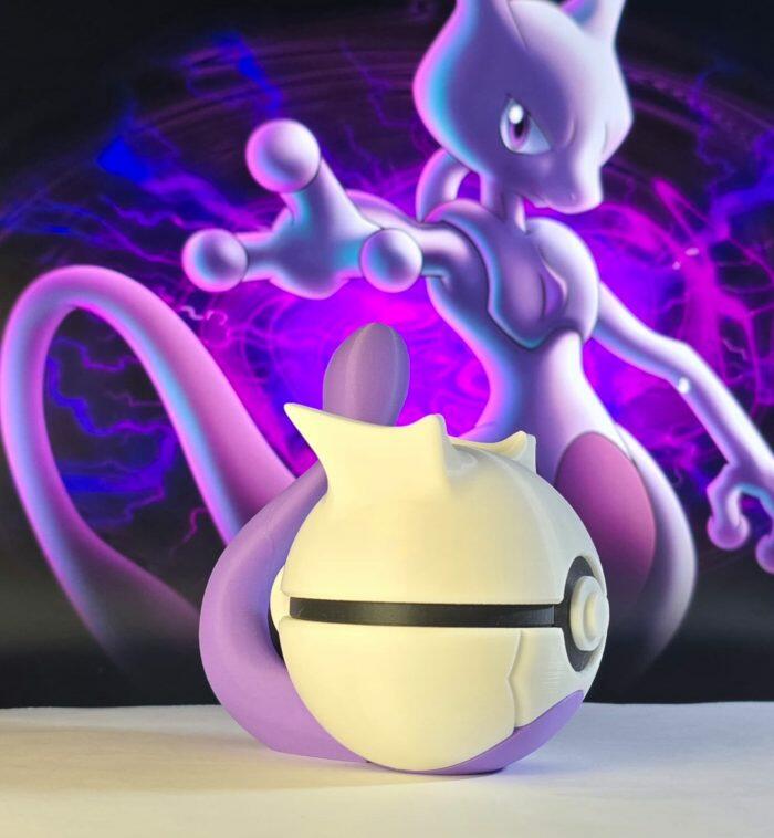 Poké Balls - Image 2