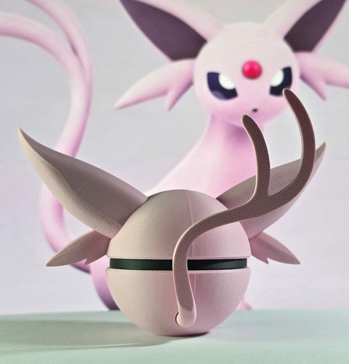 Poké Balls - Image 2