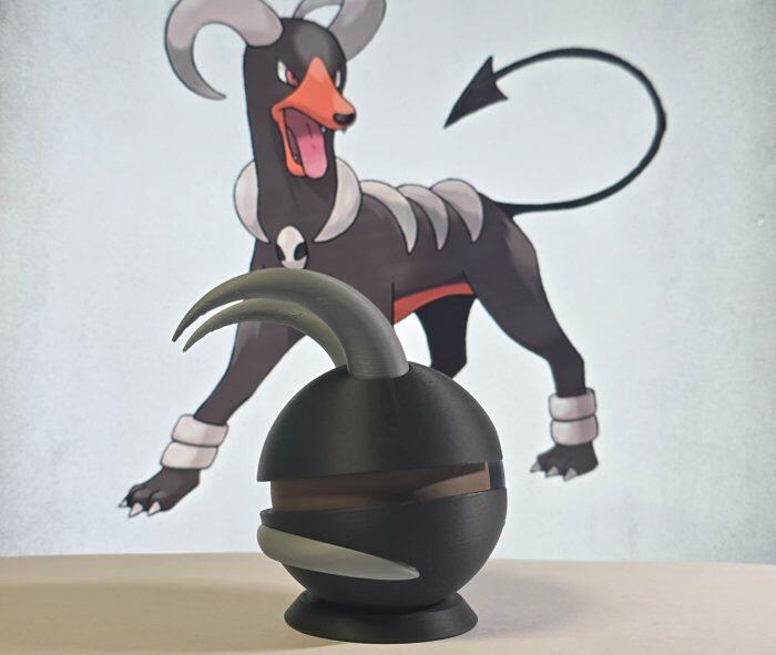 Poké Balls - Image 2