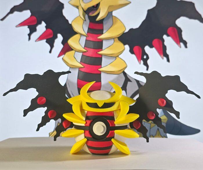 Poké Balls - Image 1