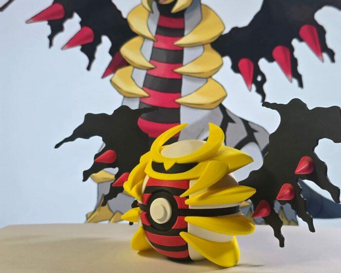 Poké Balls - Image 2