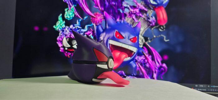 Poké Balls - Image 2