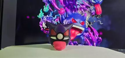 Poké Balls