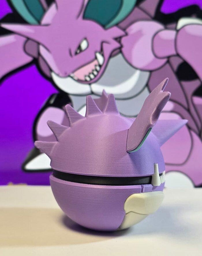 Poké Balls - Image 2