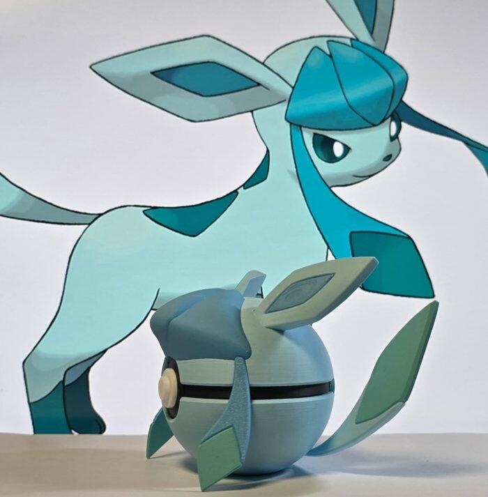 Poké Balls - Image 2