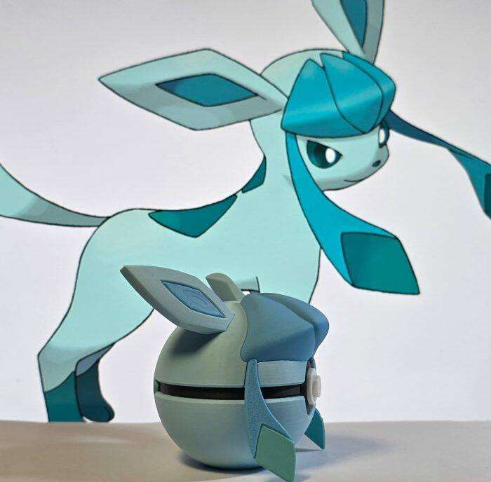 Poké Balls - Image 3
