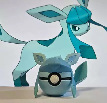 Poké Balls