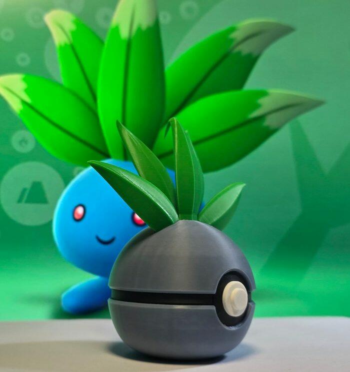 Poké Balls - Image 2