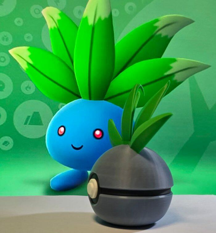 Poké Balls - Image 3