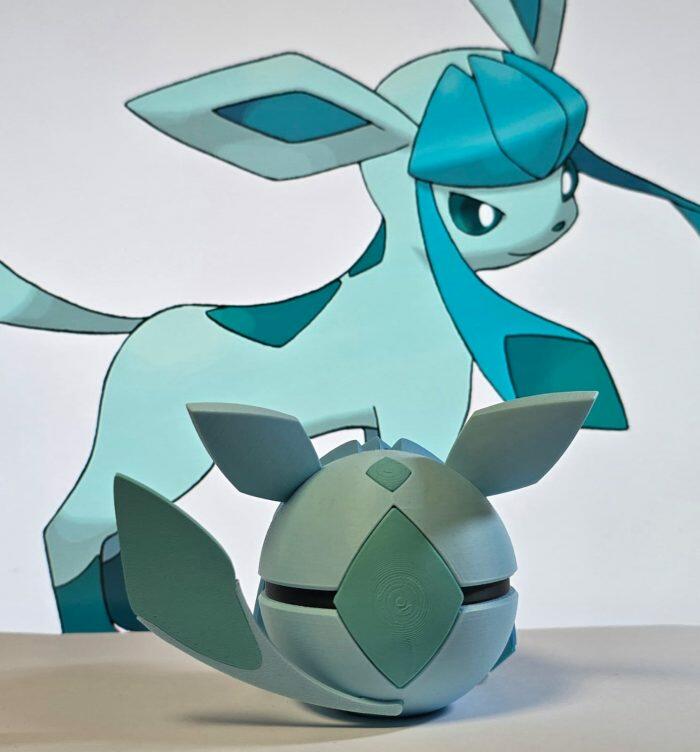 Poké Balls - Image 4