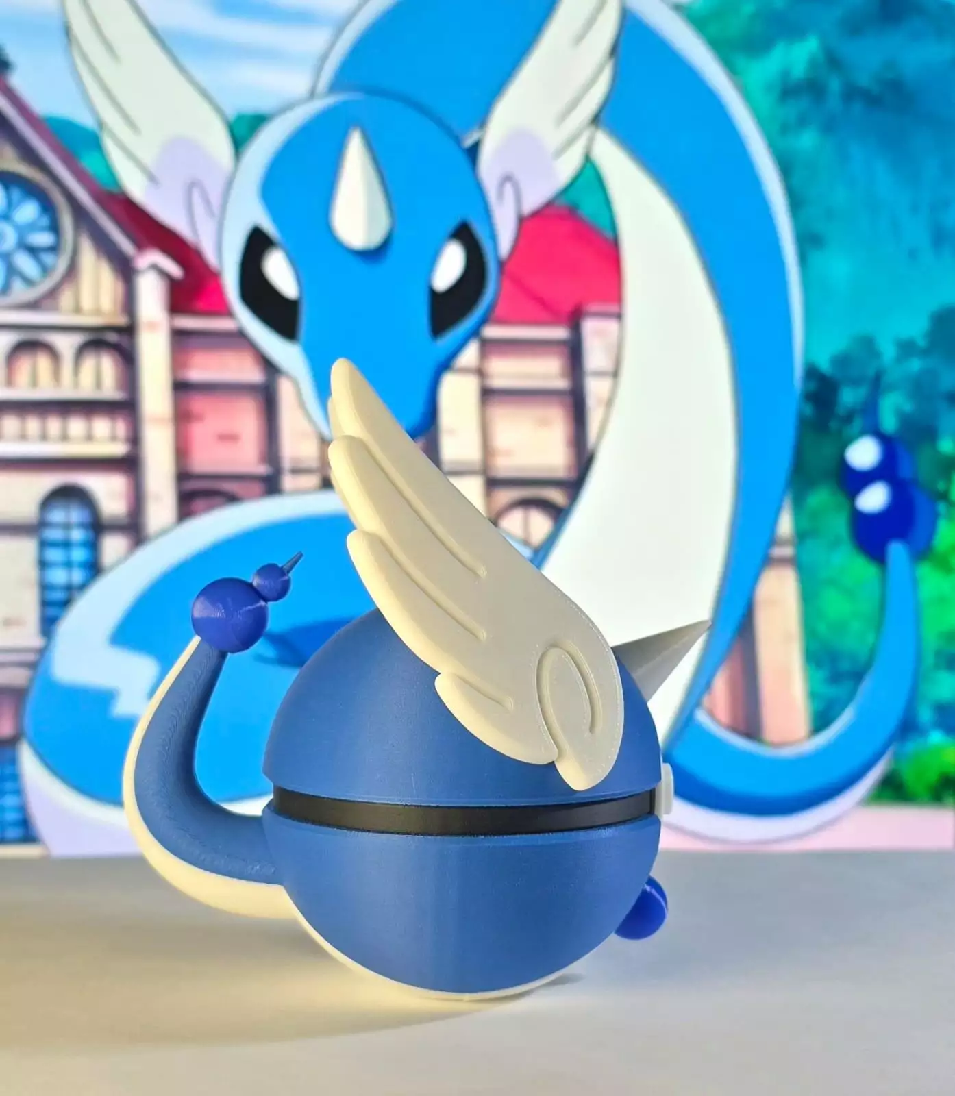 Poké Balls - Image 2