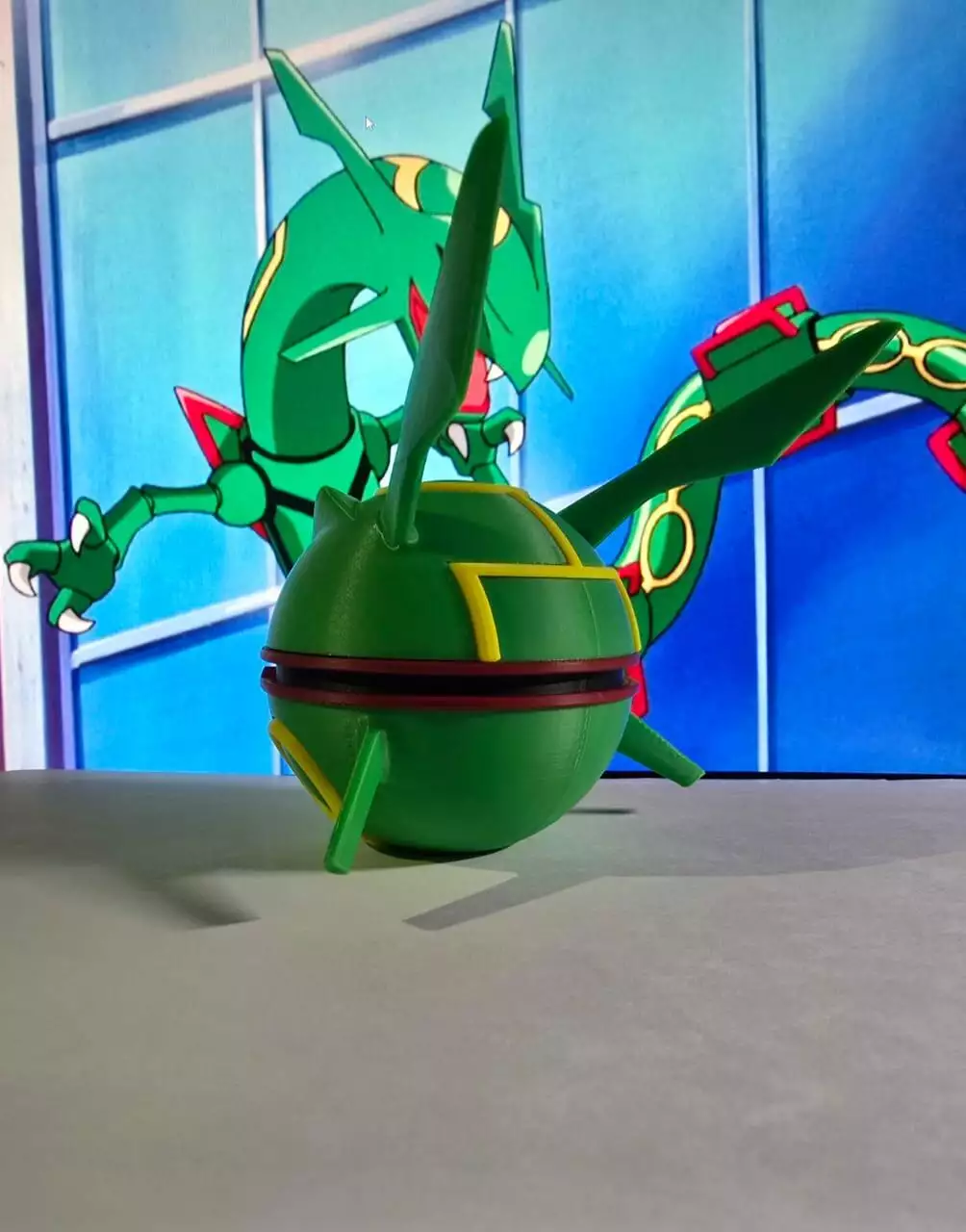 Poké Balls - Image 2