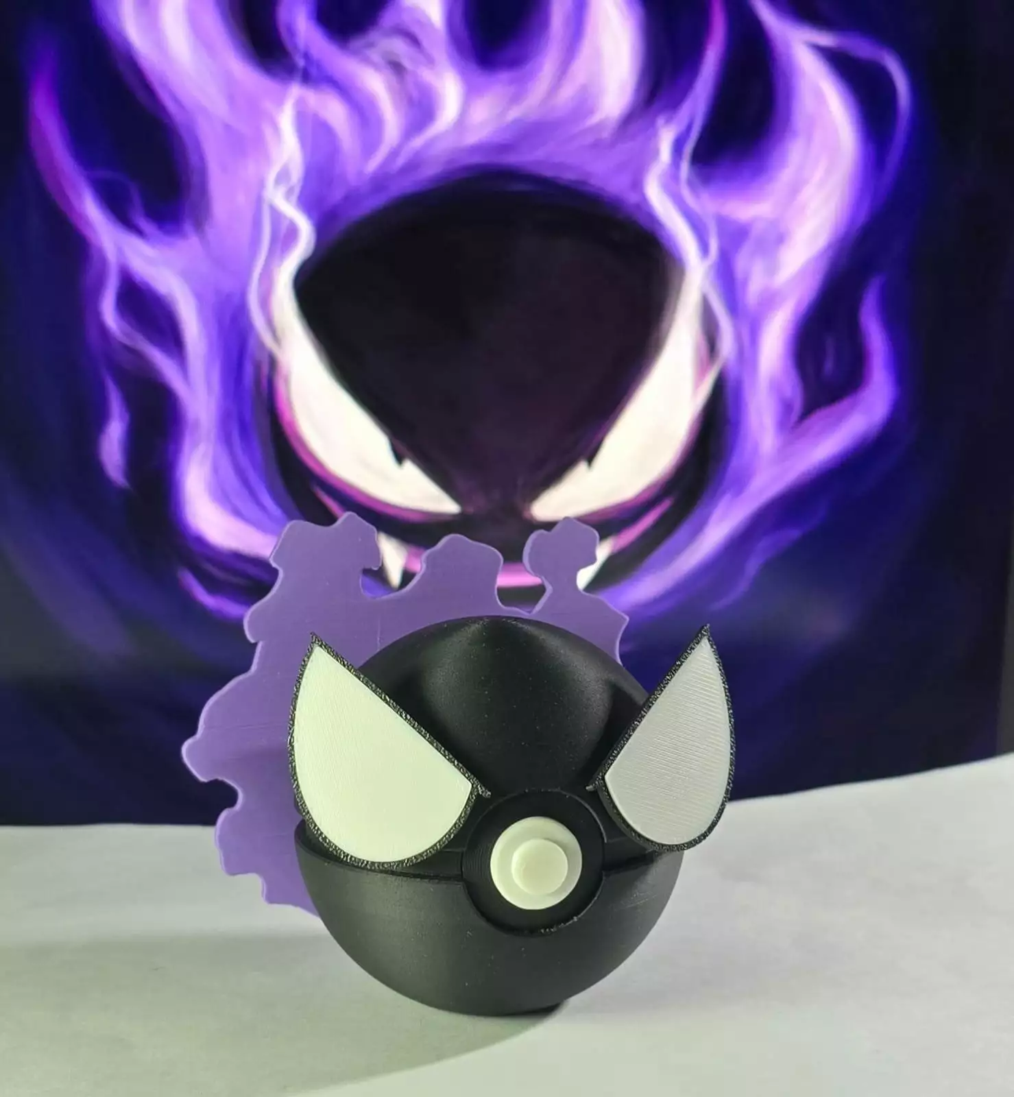 Poké Balls - Image 1