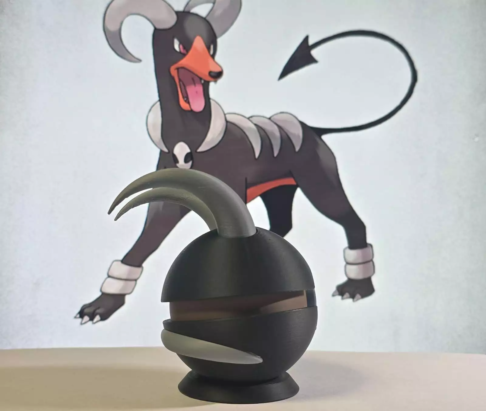 Poké Balls - Image 2