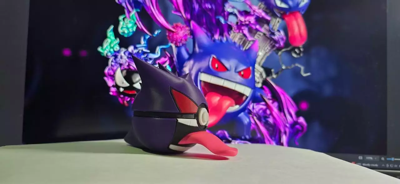 Poké Balls - Image 2