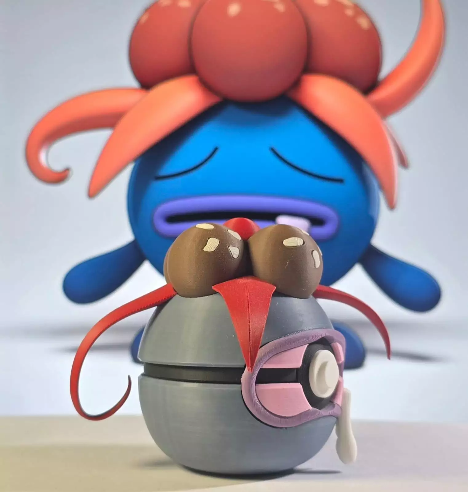 Poké Balls - Image 3