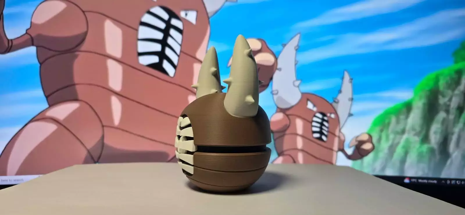Poké Balls - Image 3