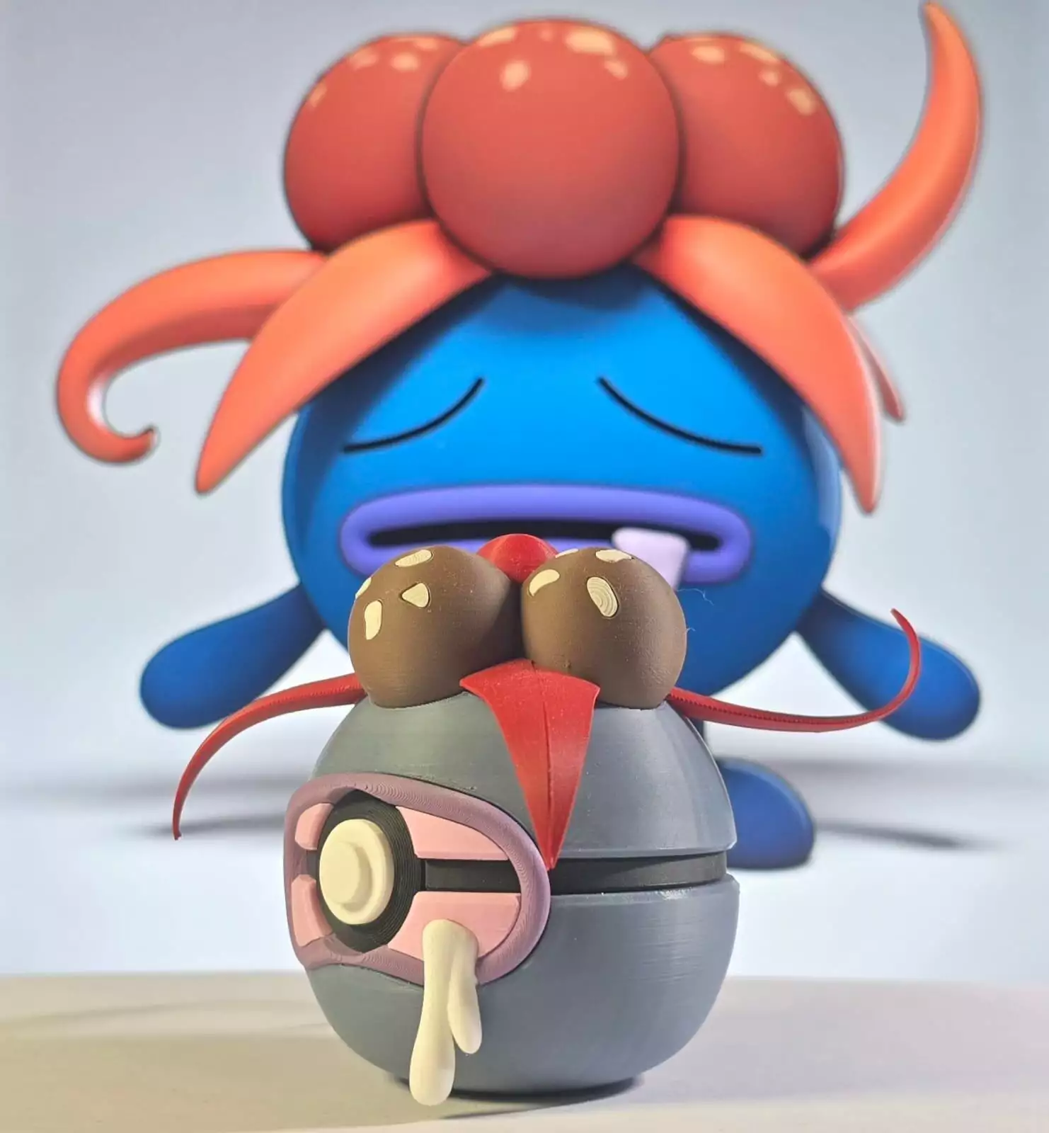 Poké Balls - Image 2