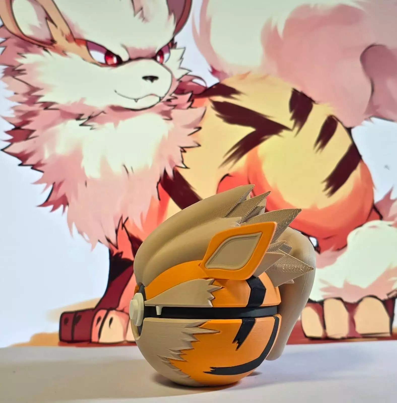 Poké Balls - Image 3