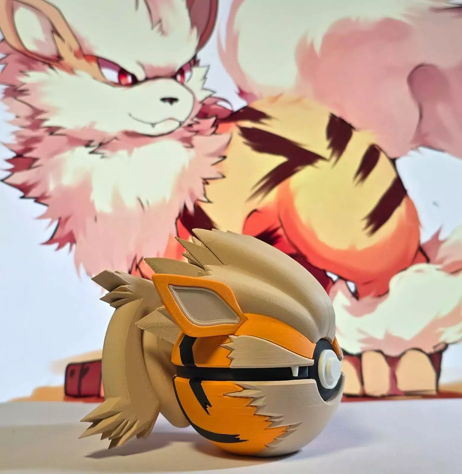 Poké Balls - Image 2