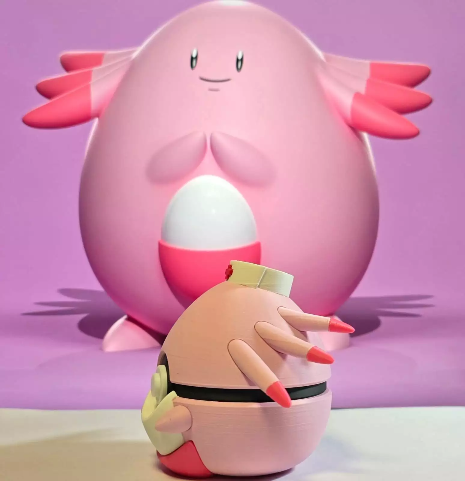 Poké Balls - Image 2