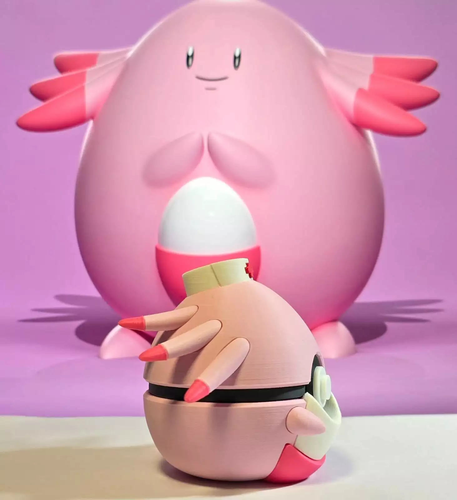 Poké Balls - Image 3