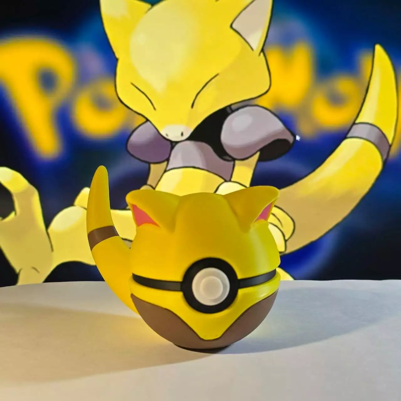 Poké Balls - Image 1