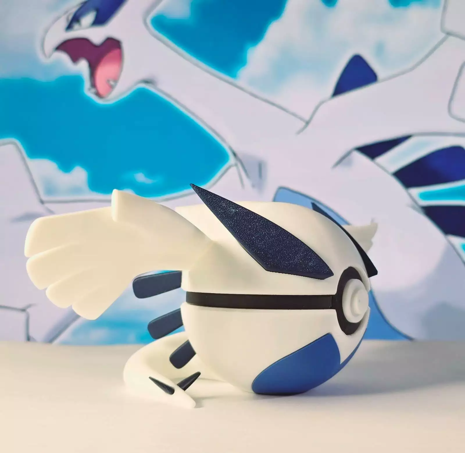 Poké Balls - Image 2