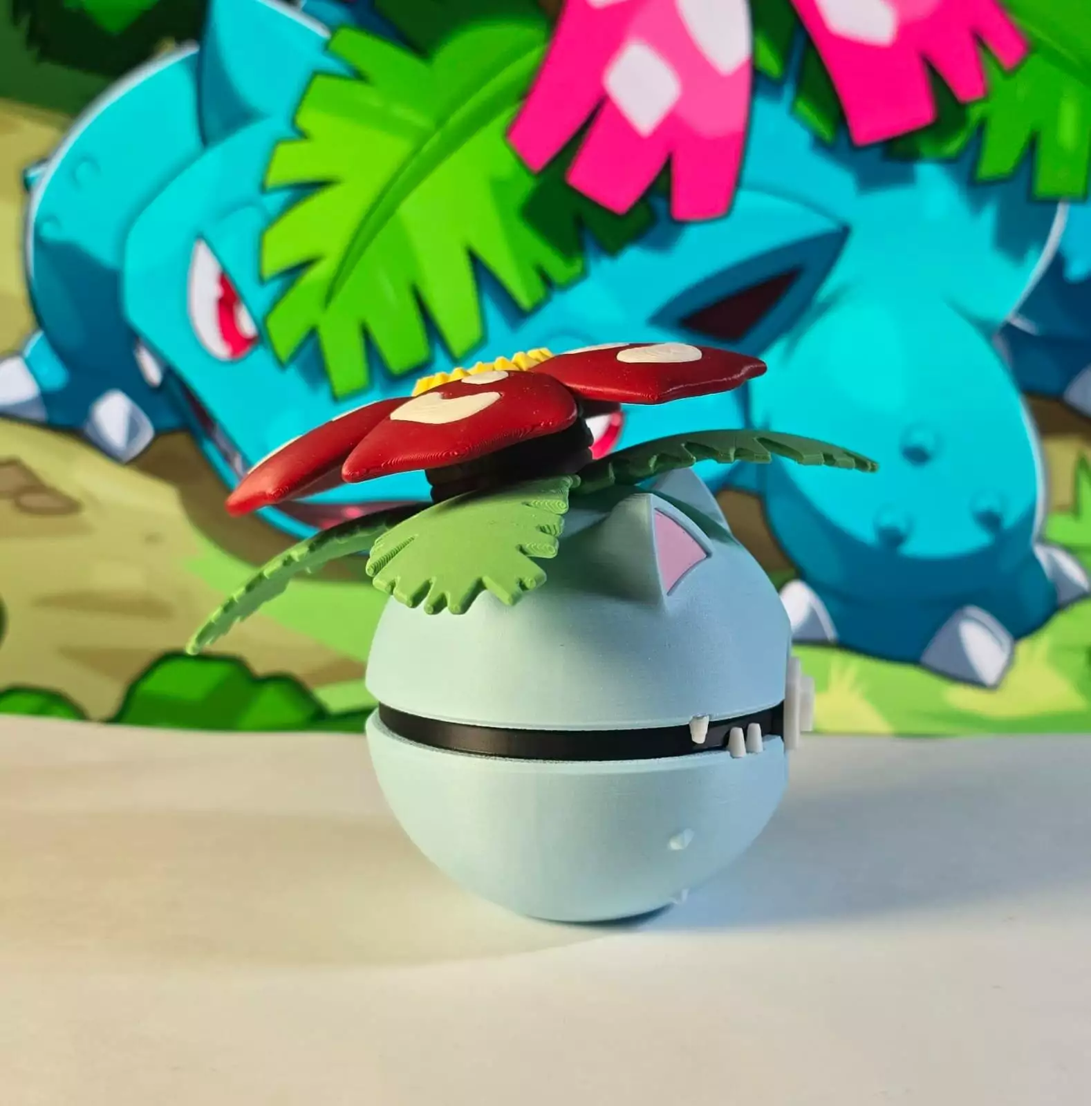 Poké Balls - Image 2