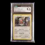 Type:Null 89/11 CGC 9.5